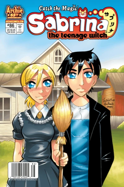 Cover of Greener Pastures