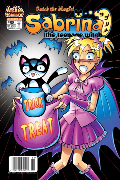 Cover of A Frightful Night