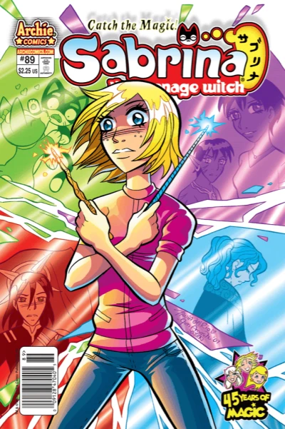 Cover of Shattered Lives