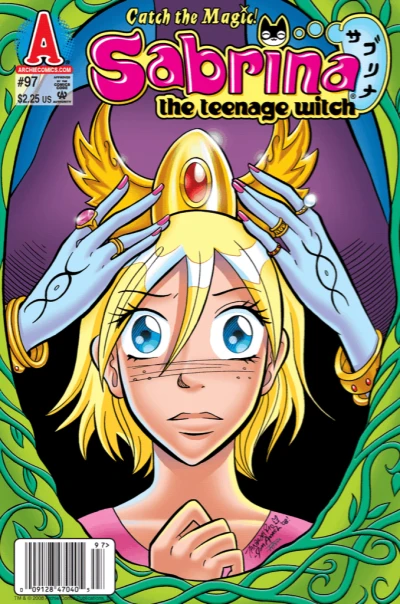 Cover of Remembrance - Part 3