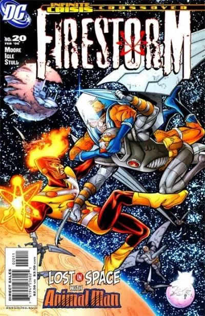 Cover of Sacred Duties