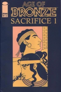 Sacrifice 1