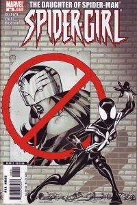 Sacrifices Must Be Made