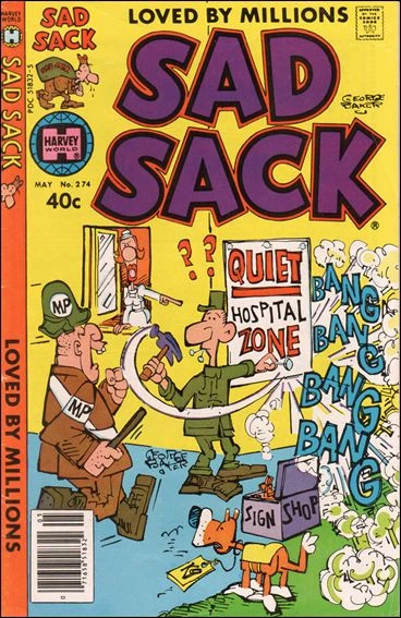 Cover of "Neighbors"