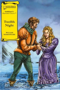 Twelfth Night