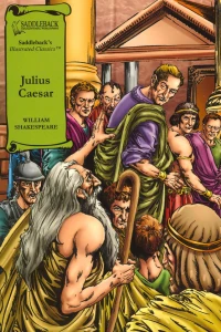 Julius Caesar