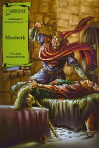 Macbeth
