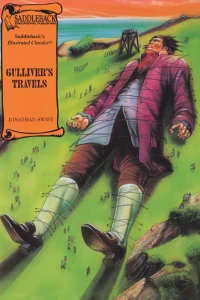 Gulliver's Travels