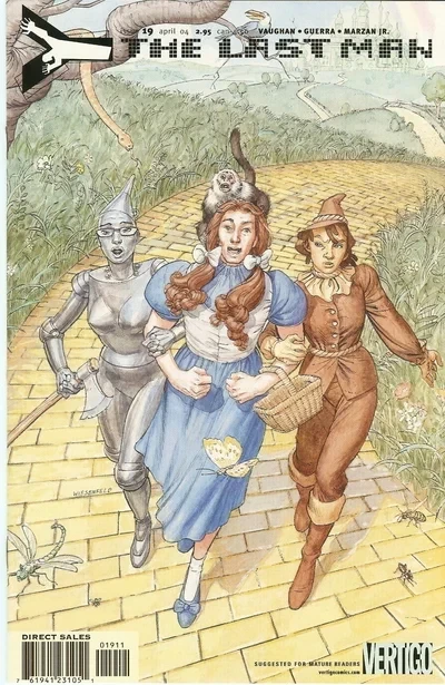 Cover of Safeword: Part Two