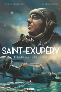 Le Royaume des étoiles