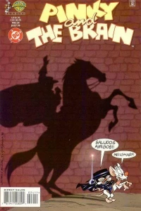 Saludos Amigos!! Neiigharf!