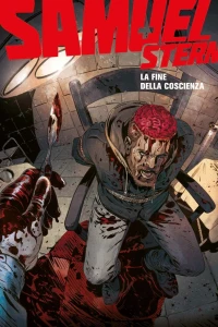 La fine della coscienza