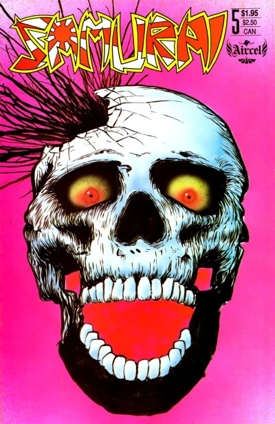 Cover of The Game of Death