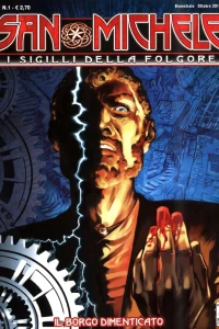 Il borgo dimenticato