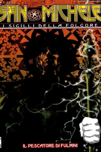 Il pescatore di fulmini