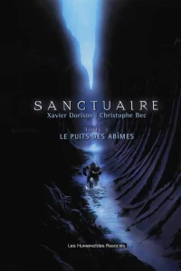 Le puits des abîmes