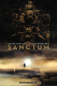 Sanctum