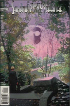 Cover of It Is Late Summer, 1938