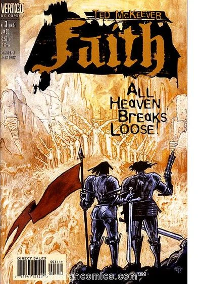 Santanico Pandemonium