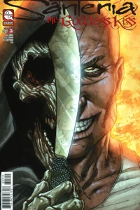 Opportunistic Infection