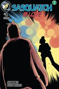 Chapter Four: Natural Selection