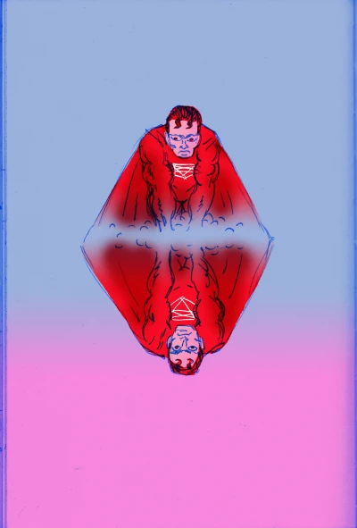 Cover of Unholy Alliance