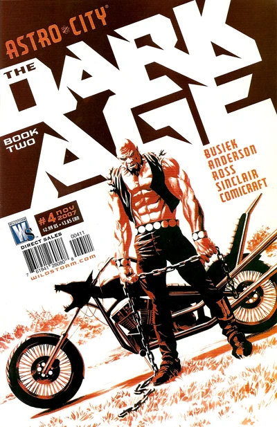 Cover of Saturday Night Fever