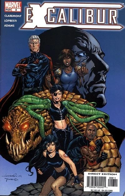 Cover of Saturday Night Fever: Part 1