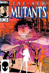 Saturday Night Fight