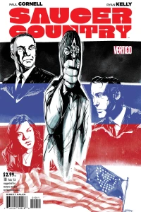 The Reticulan Candidate Conclusion