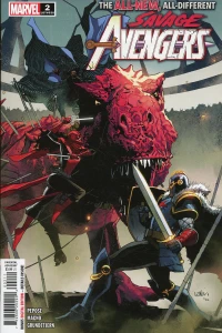 Time is the Sharpest Edge