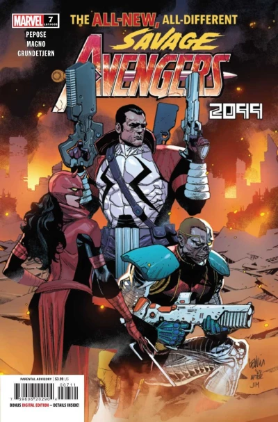 Cover of Shock to the System