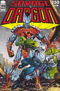 Overlord; End Of The Game; The Mission; Power Struggle