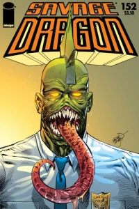 Picking Up The Pieces