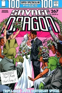 We Are Gathered Here Today; Hearts of Stone; Gentrify