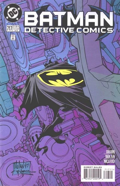 Cover of Savage Metal