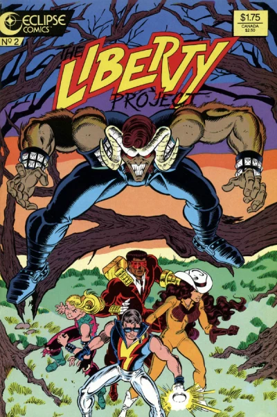 Cover of Savage Rules O.K.!