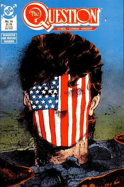 Cover of Saving Face
