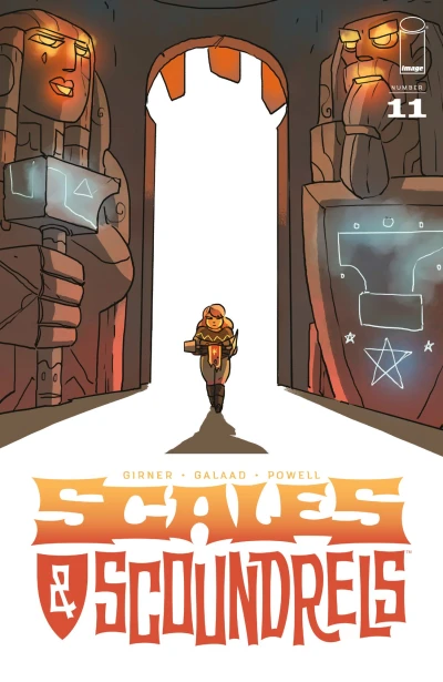 Cover of Rites of Separation, Part One