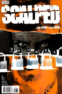 A Fine Action of an Honorable and Catholic Spaniard