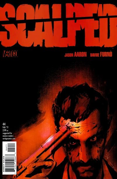 Cover of The Night They Drove Old Dixie Down