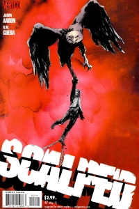 You Gotta Sin to Get Saved, Part Three of Five: Hearted