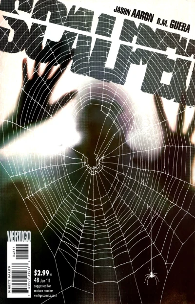 Cover of You Gotta Sin to Get Saved, Part Four of Five: Are You Honest Enough to Live Outside the Law?