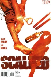 Hoka Hey: Conclusion