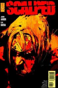 Casino Boogie, Part 3 of 6: The Way of the Intercepting Fist