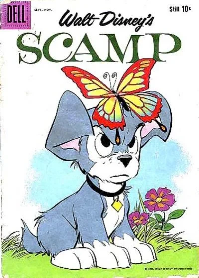 Cover of Coyote Capture