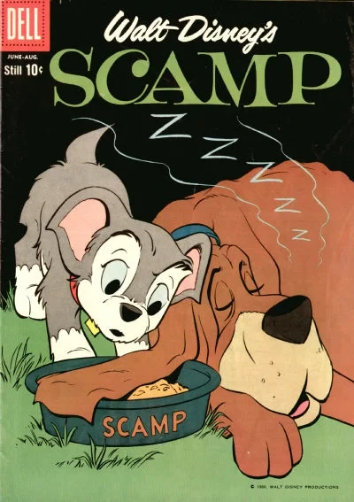 Cover of Sea Adventure