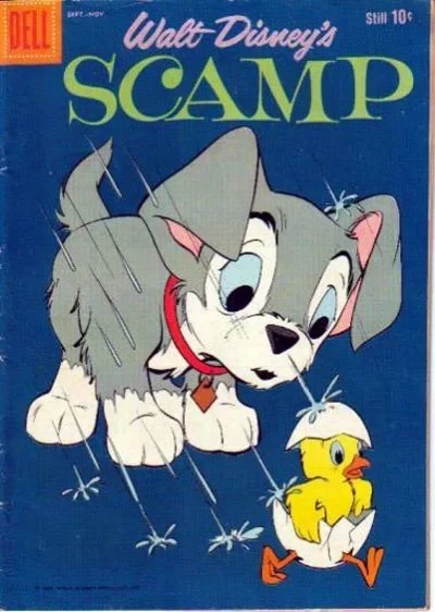 Cover of The Sleepwalker