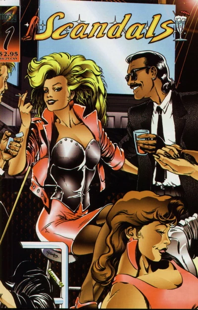 Cover of Good As Gold