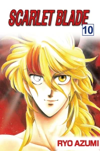 Vol. 10